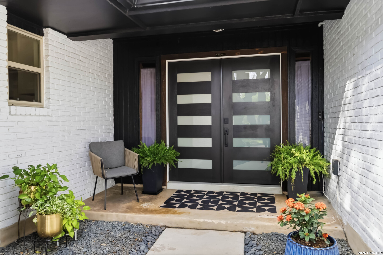 2419 Rockaway San Antonio TX 78232