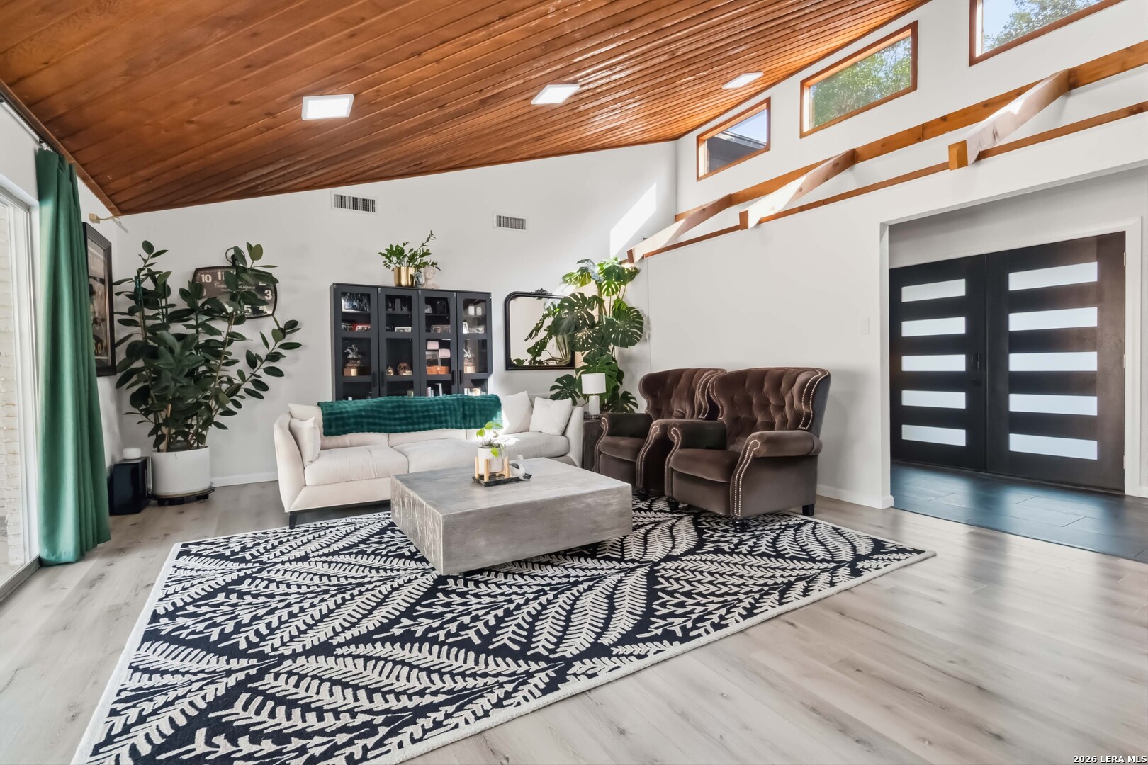 2419 Rockaway San Antonio TX 78232