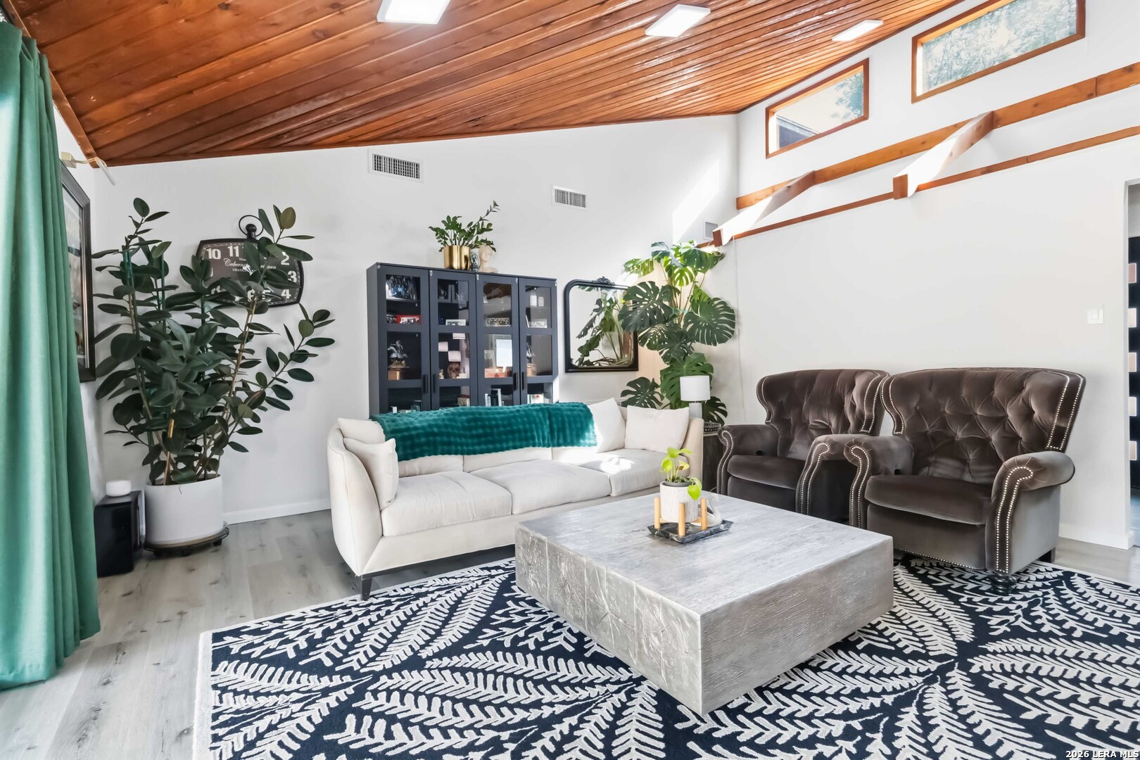 2419 Rockaway San Antonio TX 78232