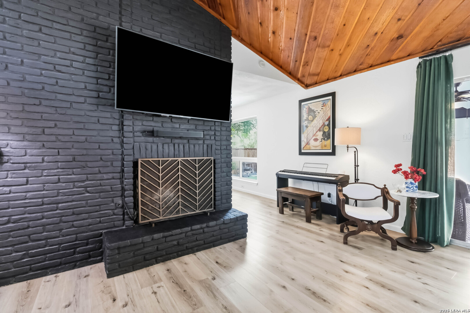 2419 Rockaway San Antonio TX 78232