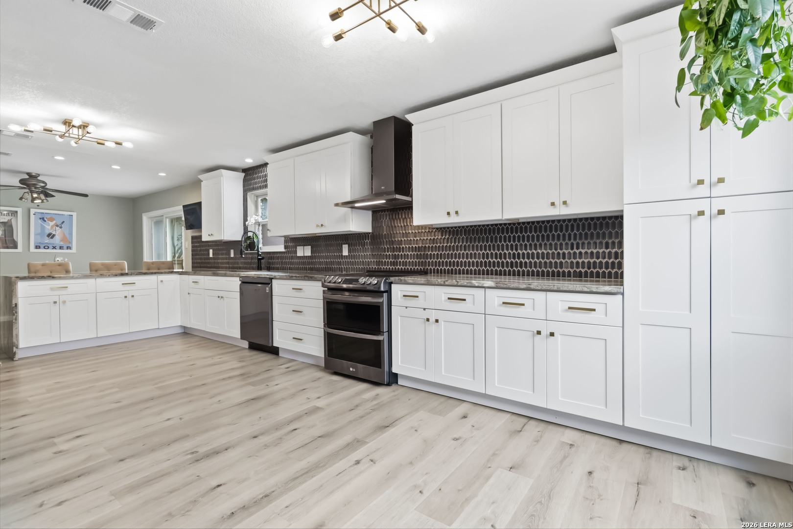 2419 Rockaway San Antonio TX 78232