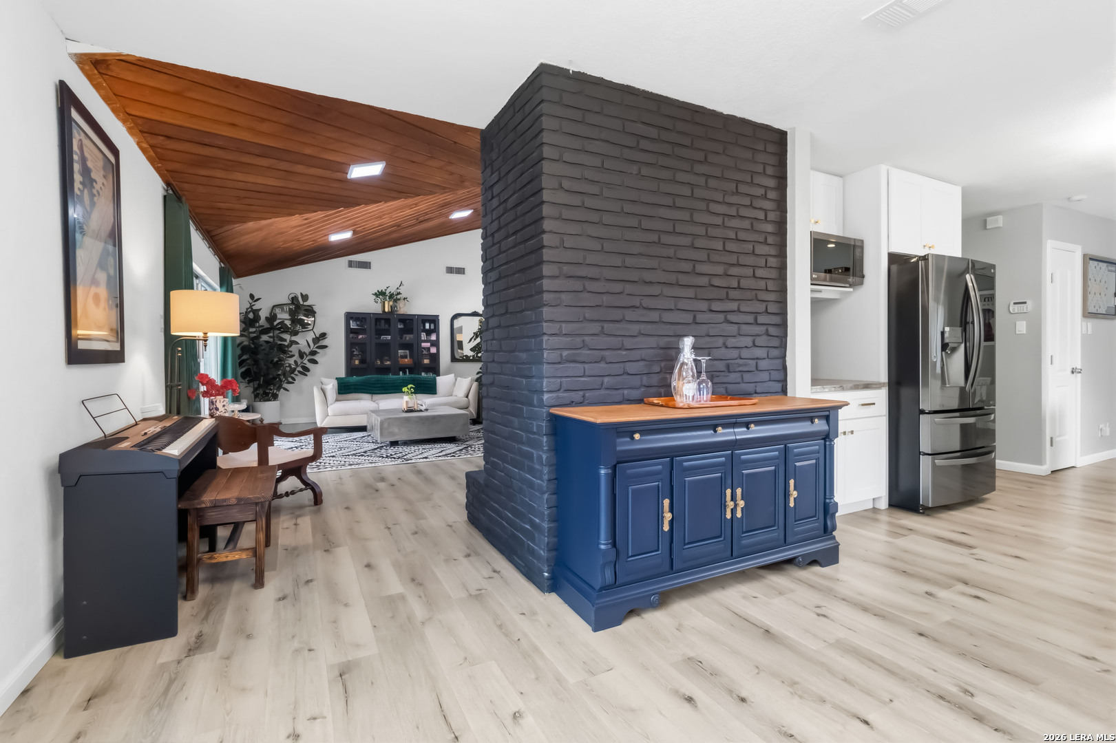 2419 Rockaway San Antonio TX 78232