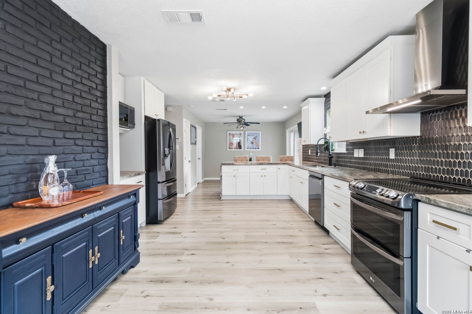 2419 Rockaway San Antonio TX 78232