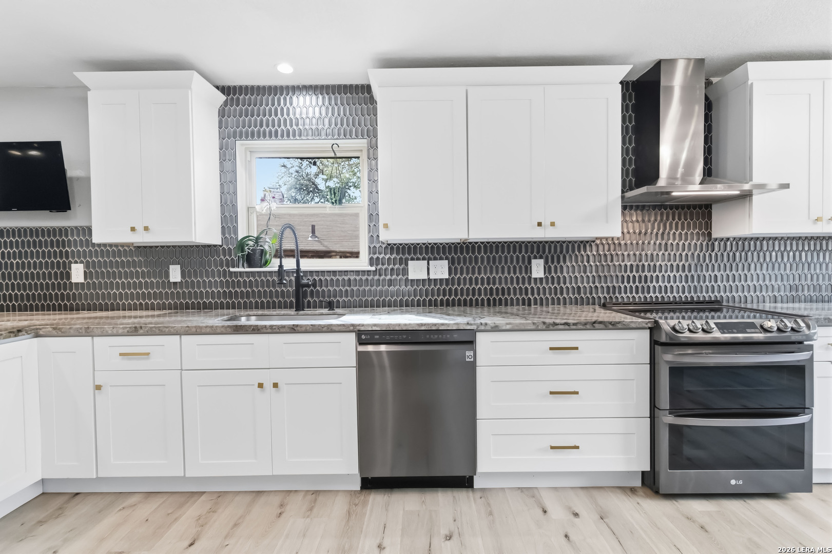 2419 Rockaway San Antonio TX 78232