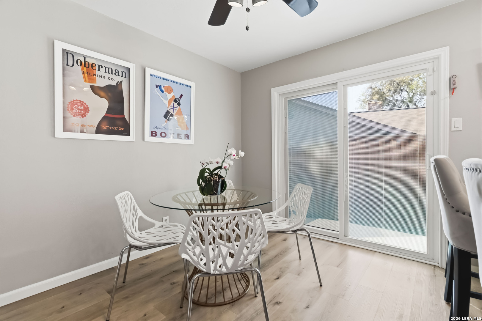2419 Rockaway San Antonio TX 78232