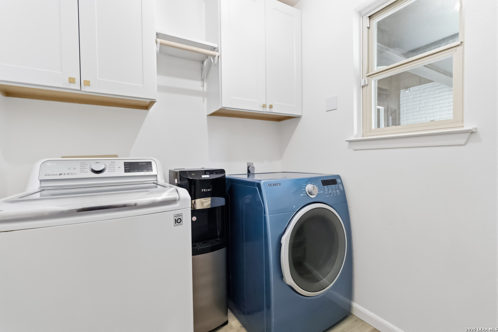 2419 Rockaway San Antonio TX 78232