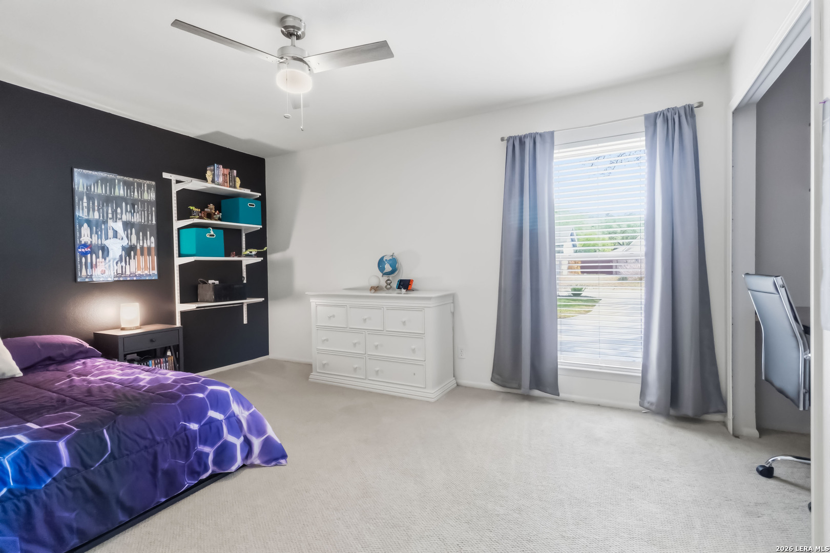 2419 Rockaway San Antonio TX 78232