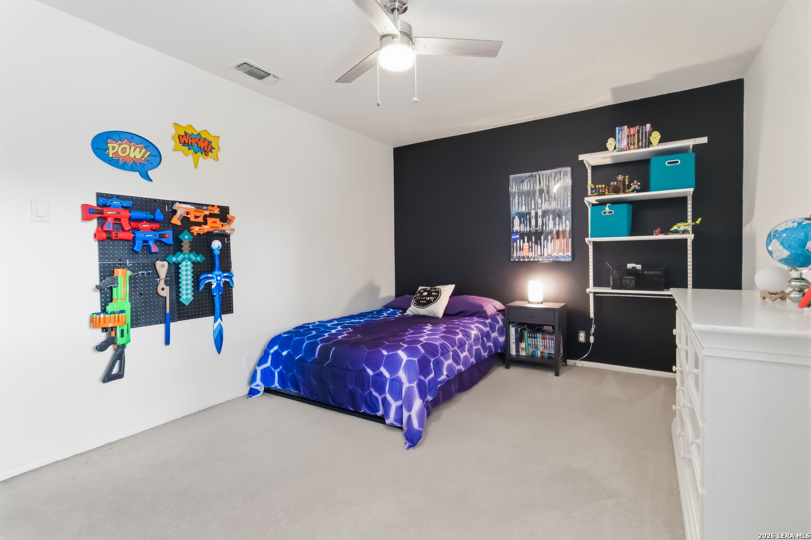 2419 Rockaway San Antonio TX 78232