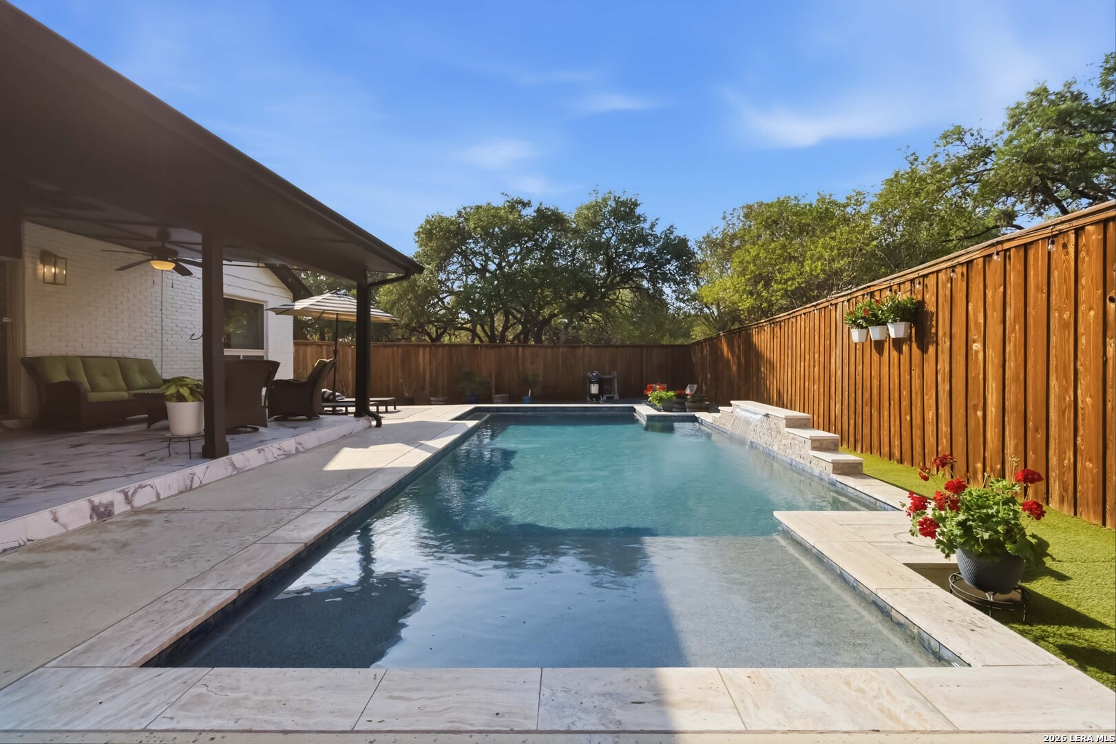 2419 Rockaway San Antonio TX 78232
