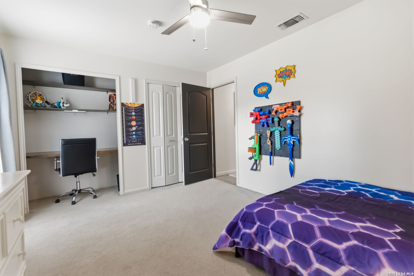 2419 Rockaway San Antonio TX 78232