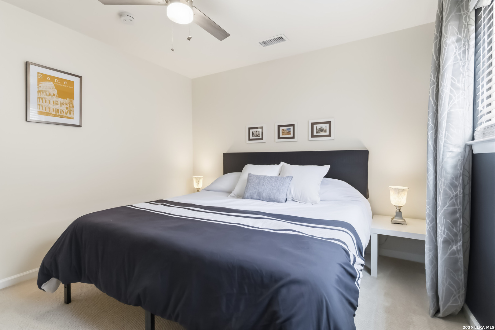 2419 Rockaway San Antonio TX 78232