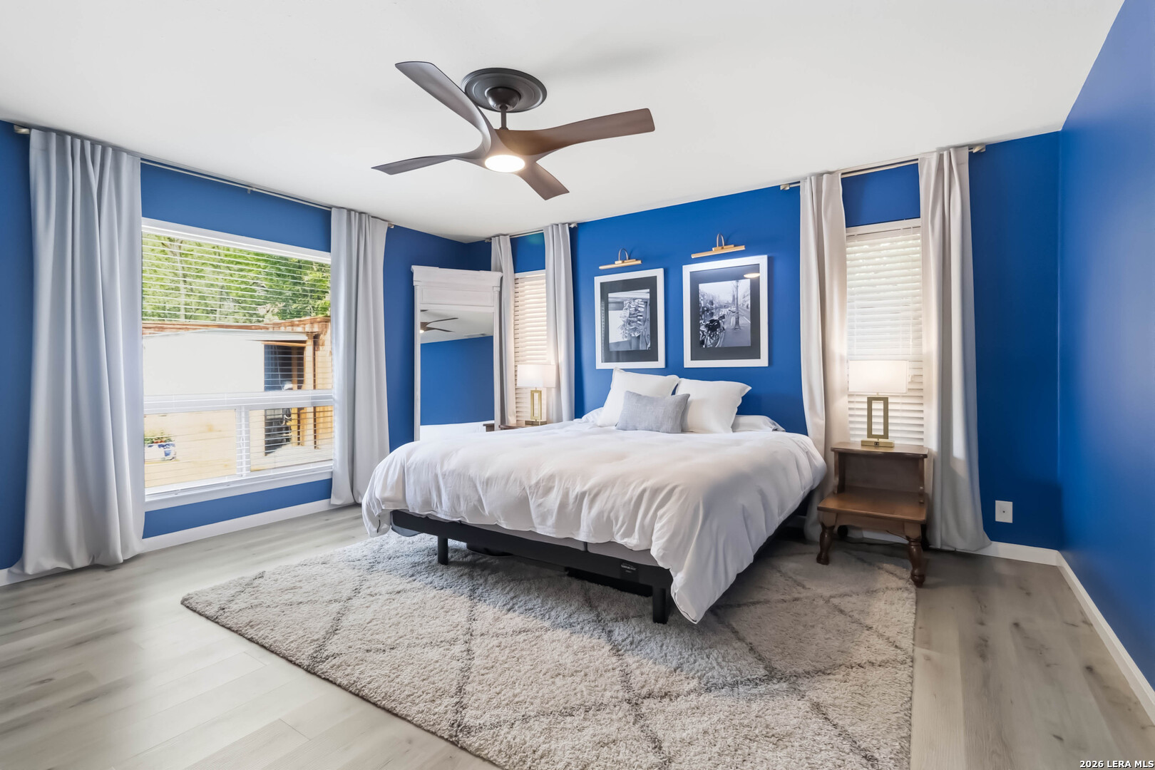 2419 Rockaway San Antonio TX 78232
