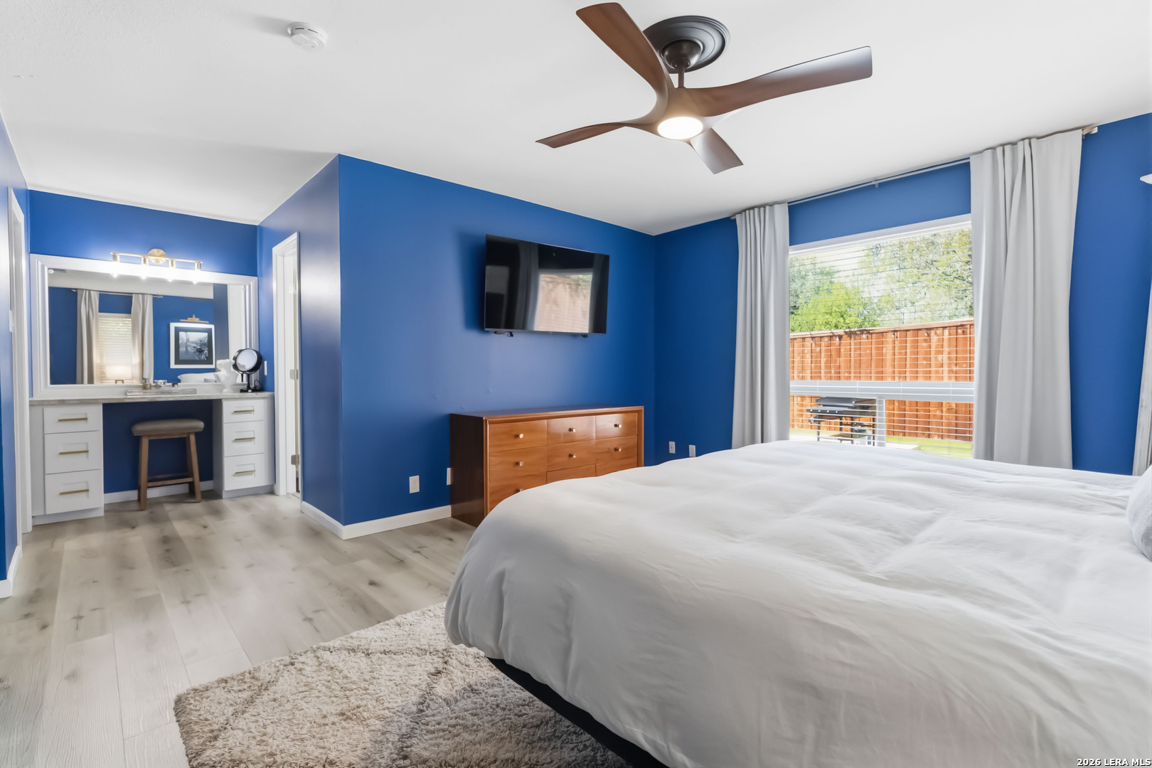 2419 Rockaway San Antonio TX 78232