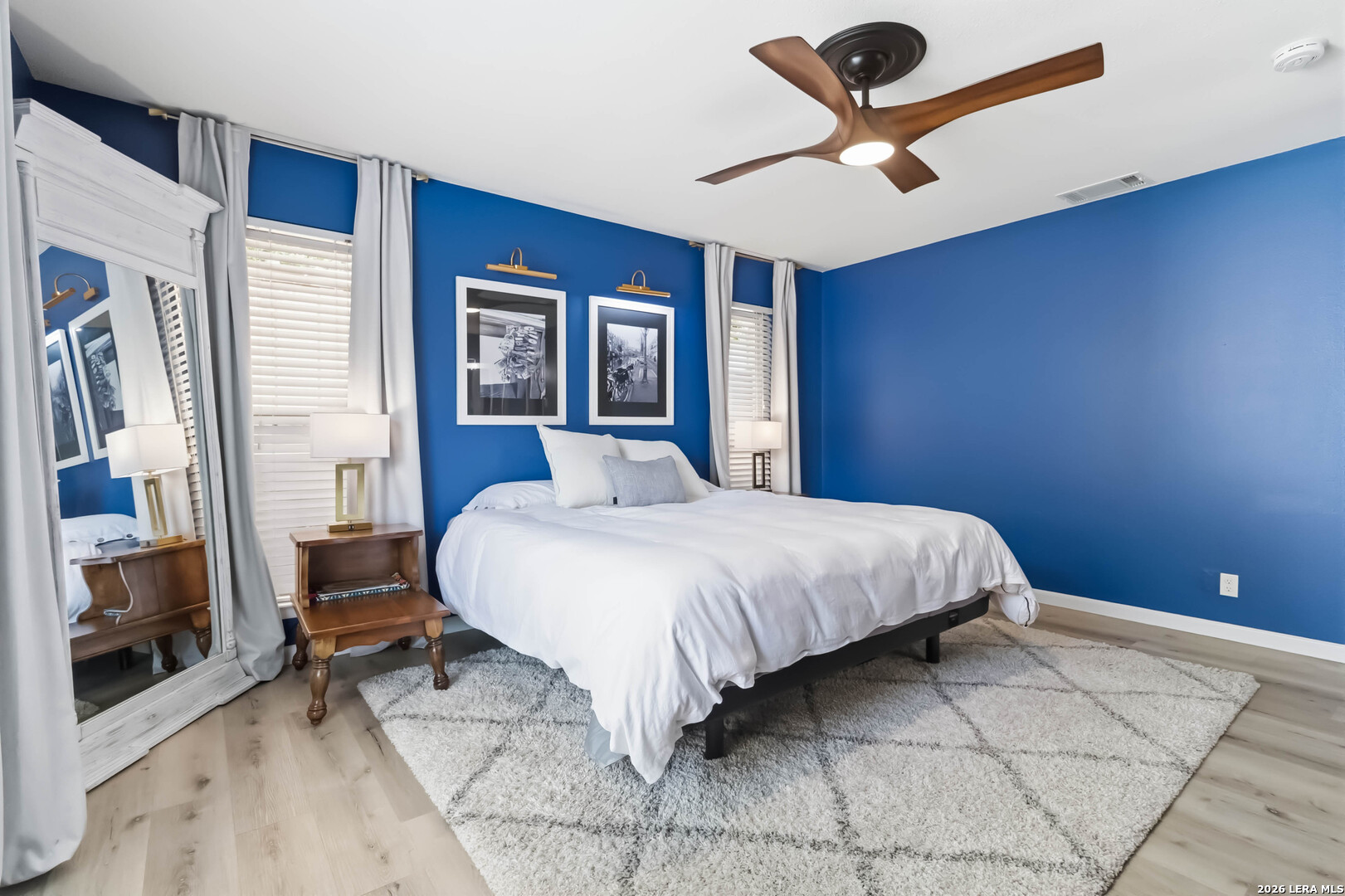 2419 Rockaway San Antonio TX 78232