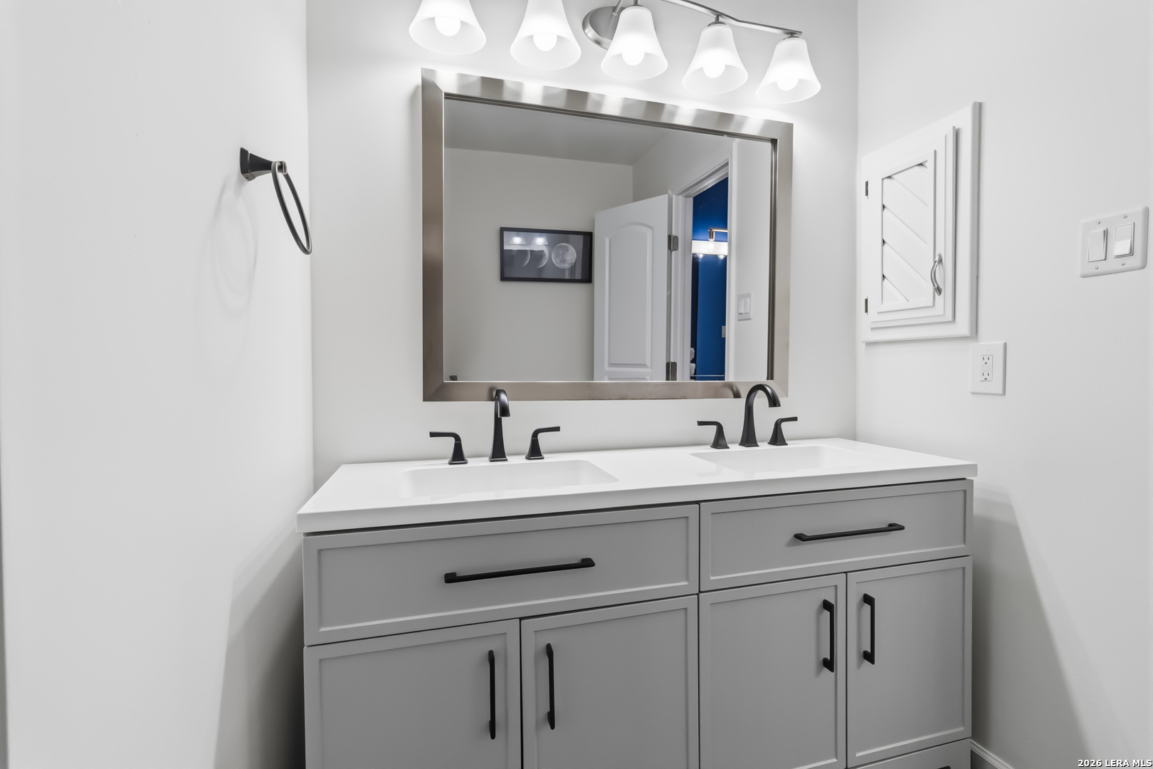 2419 Rockaway San Antonio TX 78232