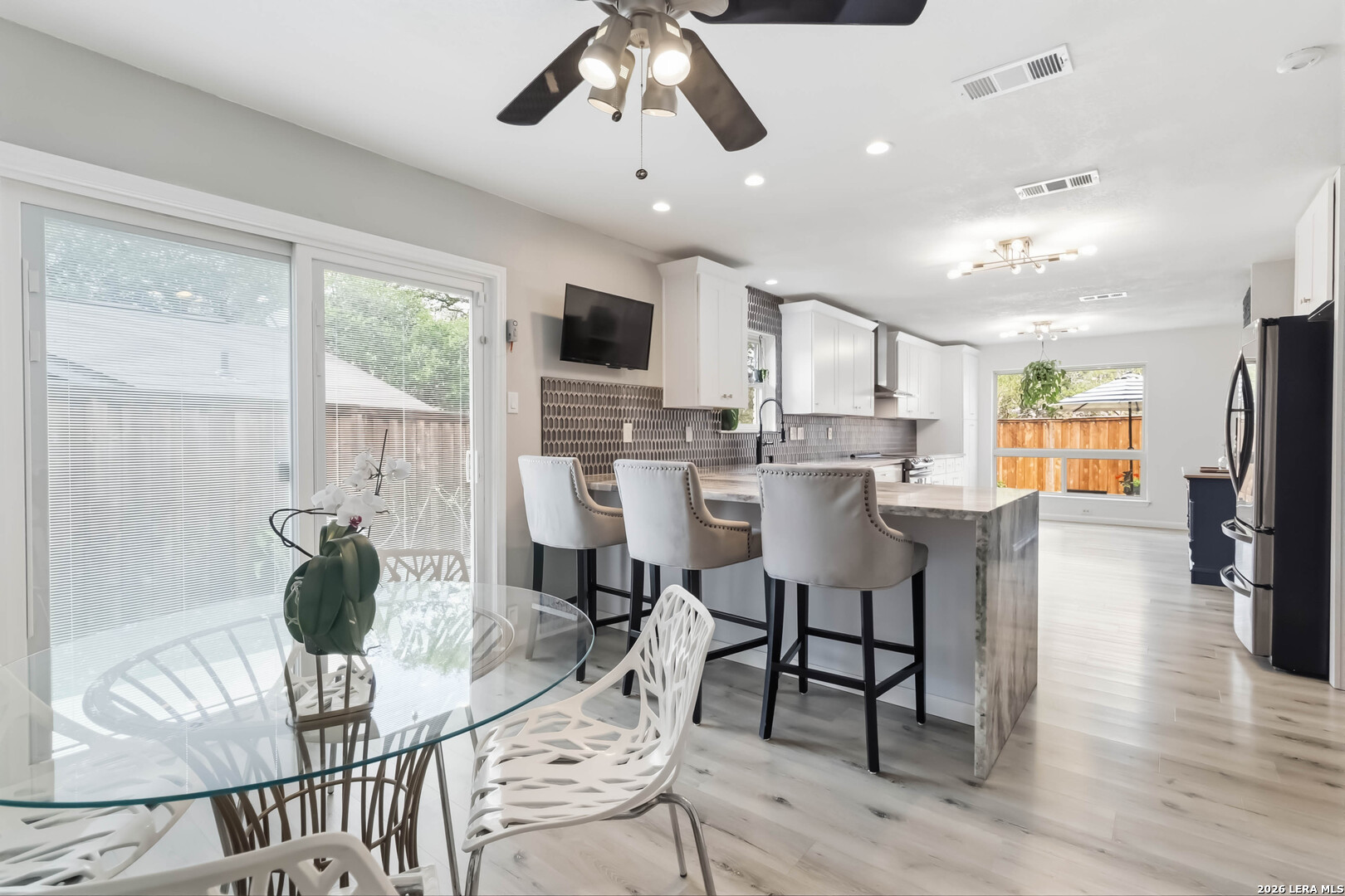 2419 Rockaway San Antonio TX 78232