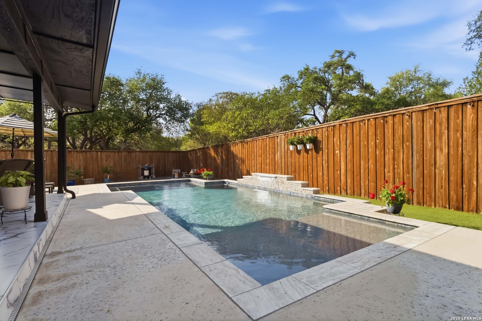 2419 Rockaway San Antonio TX 78232