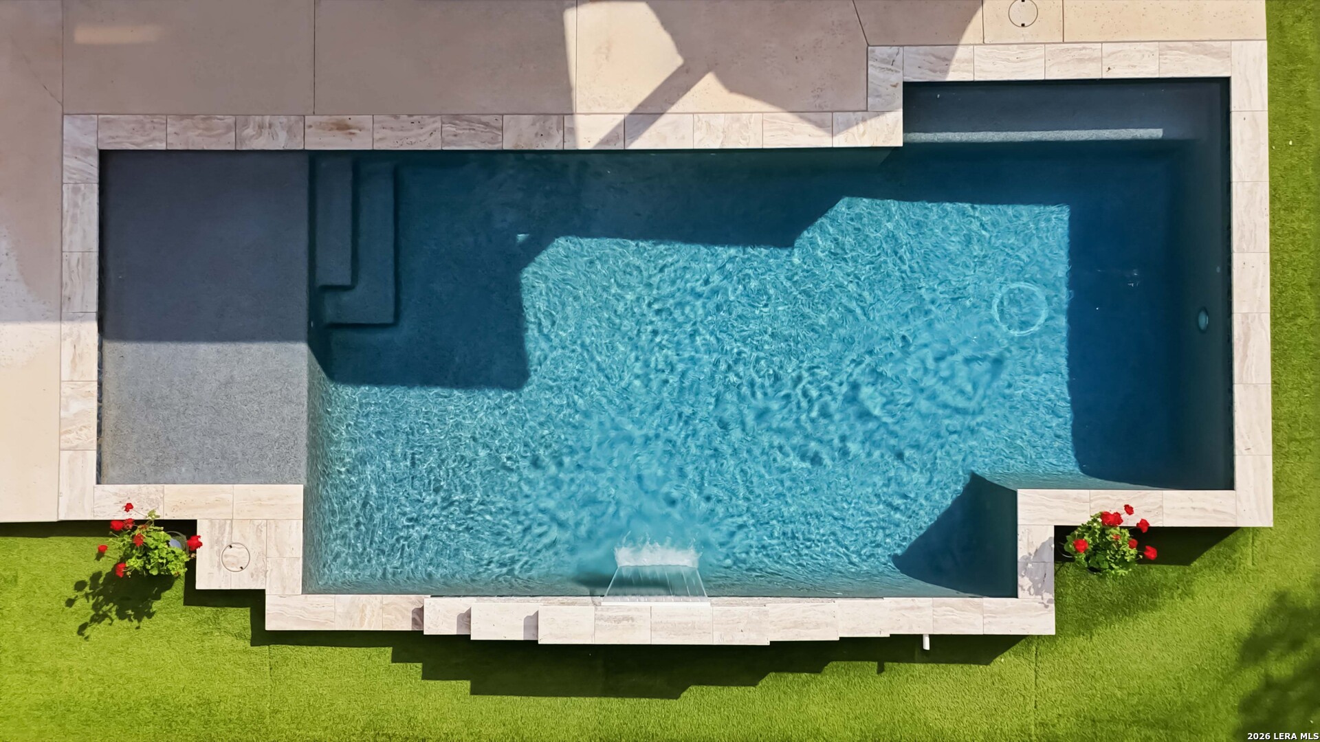 2419 Rockaway San Antonio TX 78232