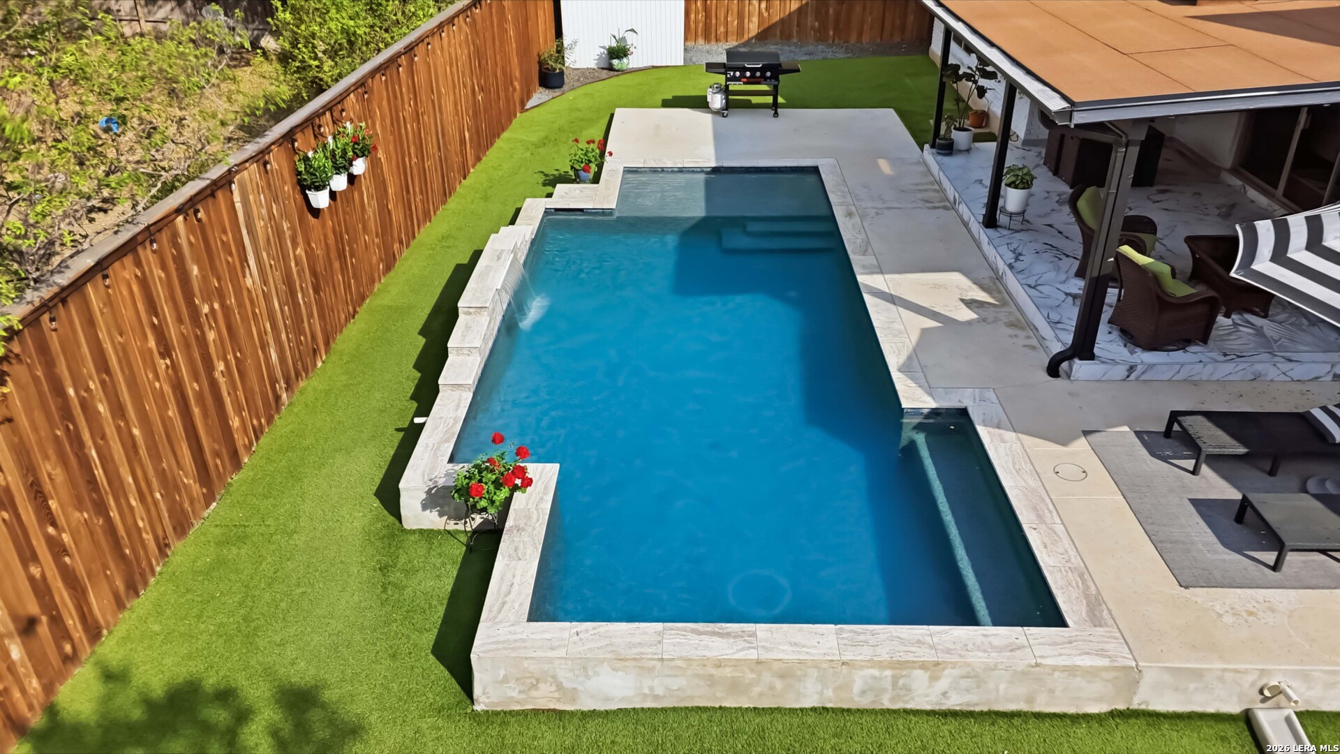 2419 Rockaway San Antonio TX 78232