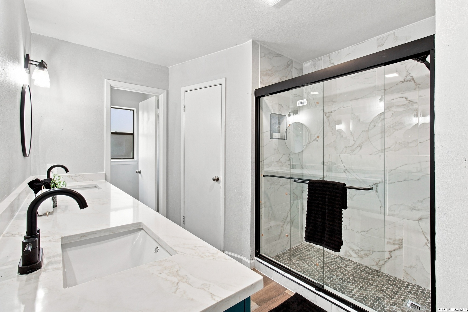 7114 Clipper Ridge Drive Converse TX 78109