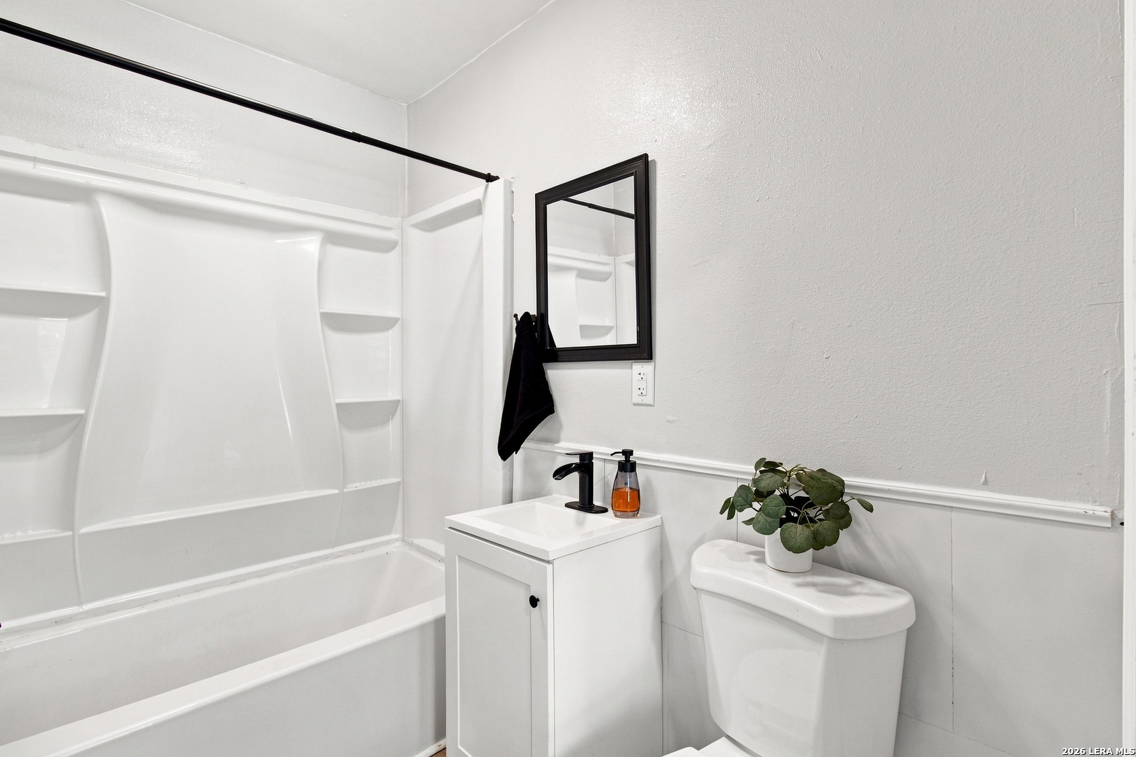 7114 Clipper Ridge Drive Converse TX 78109