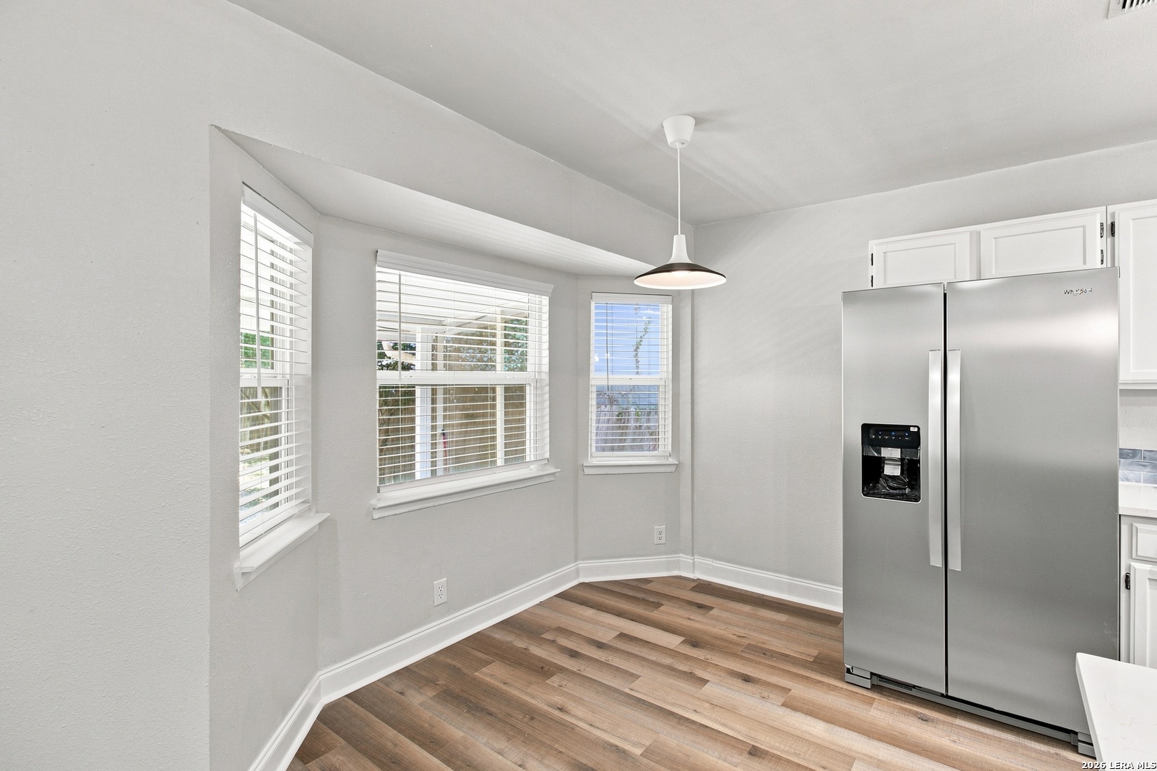 7114 Clipper Ridge Drive Converse TX 78109