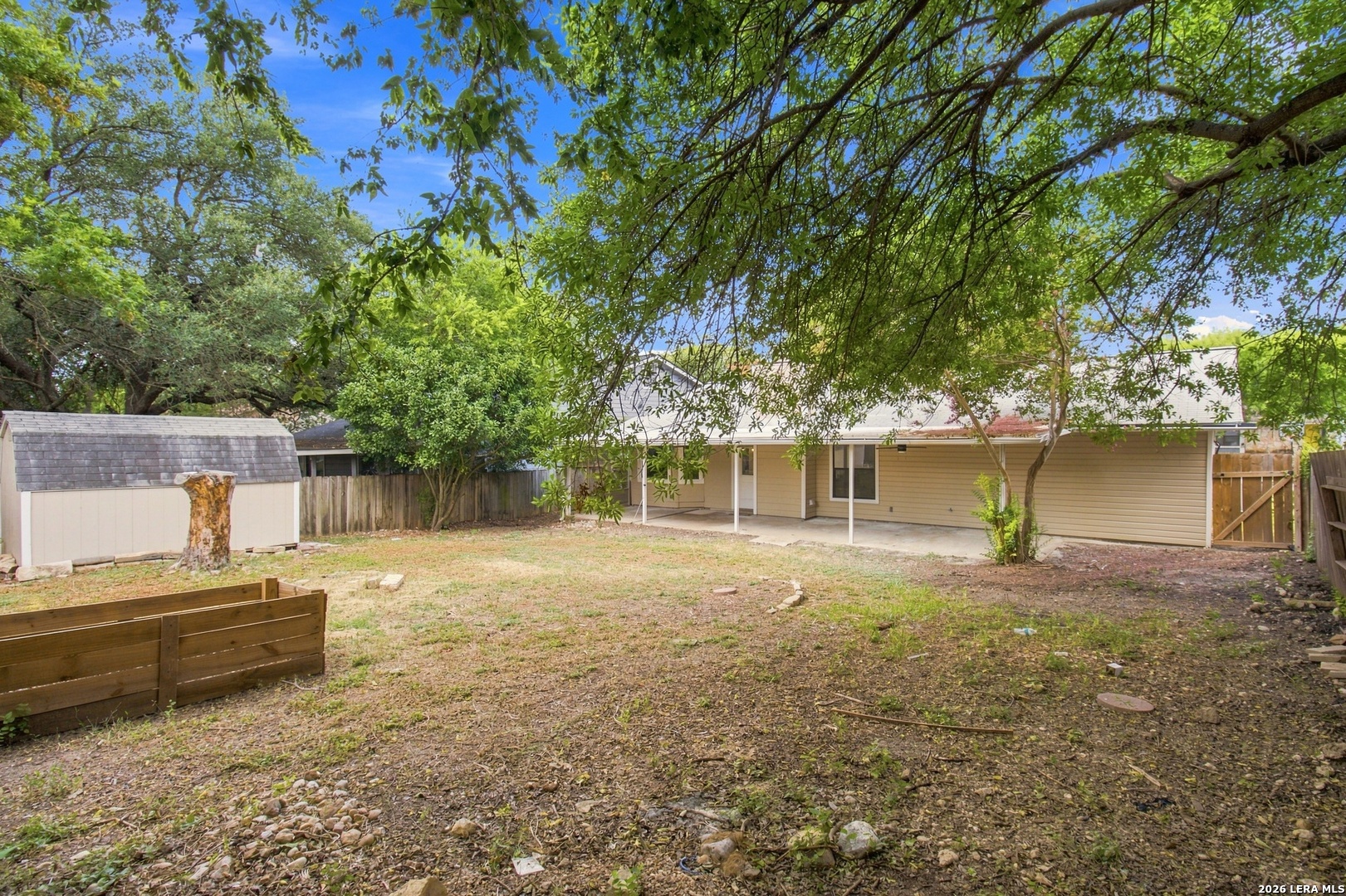 7114 Clipper Ridge Drive Converse TX 78109