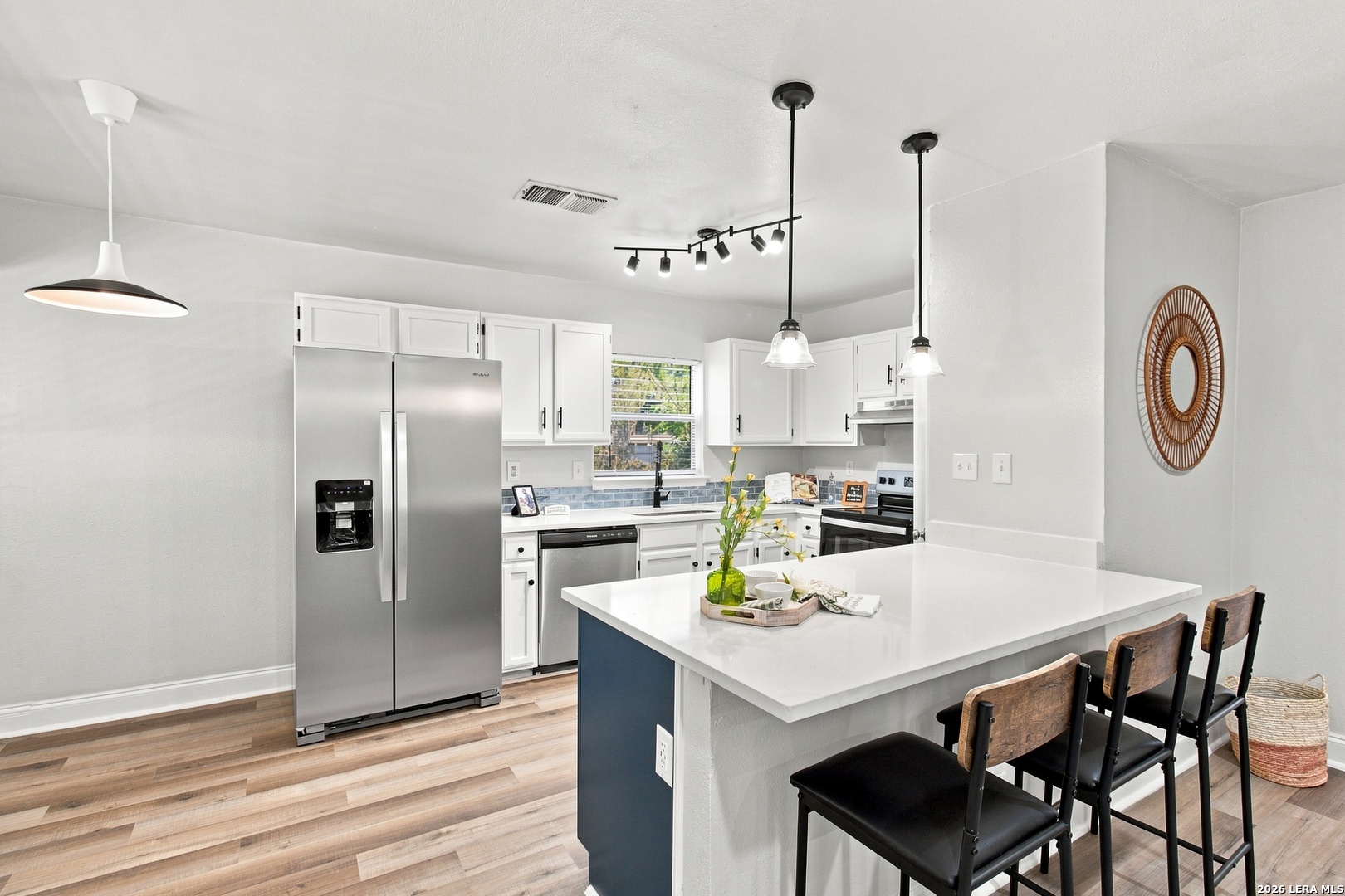 7114 Clipper Ridge Drive Converse TX 78109