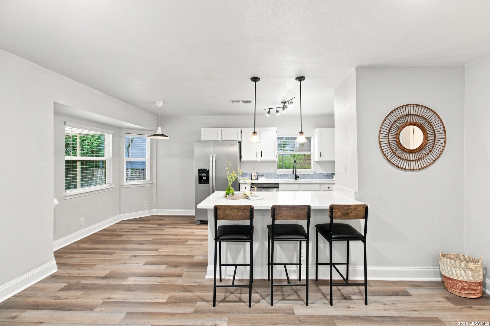 7114 Clipper Ridge Drive Converse TX 78109