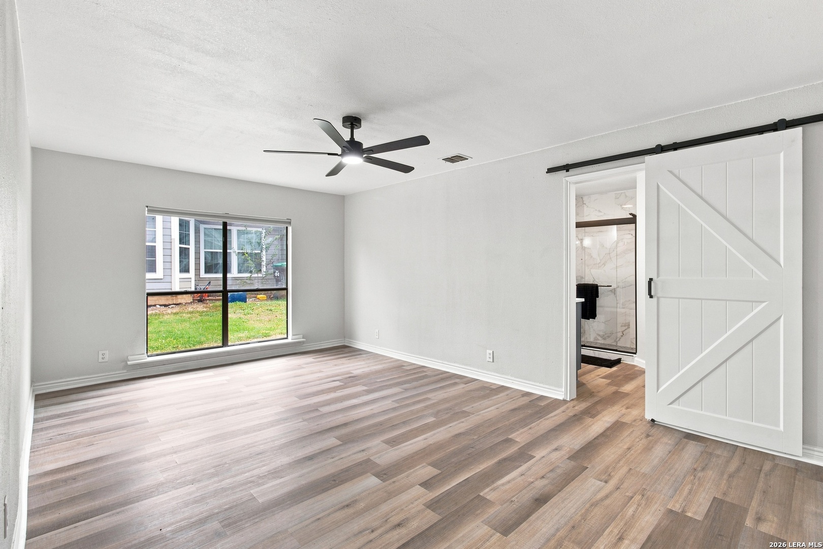 7114 Clipper Ridge Drive Converse TX 78109
