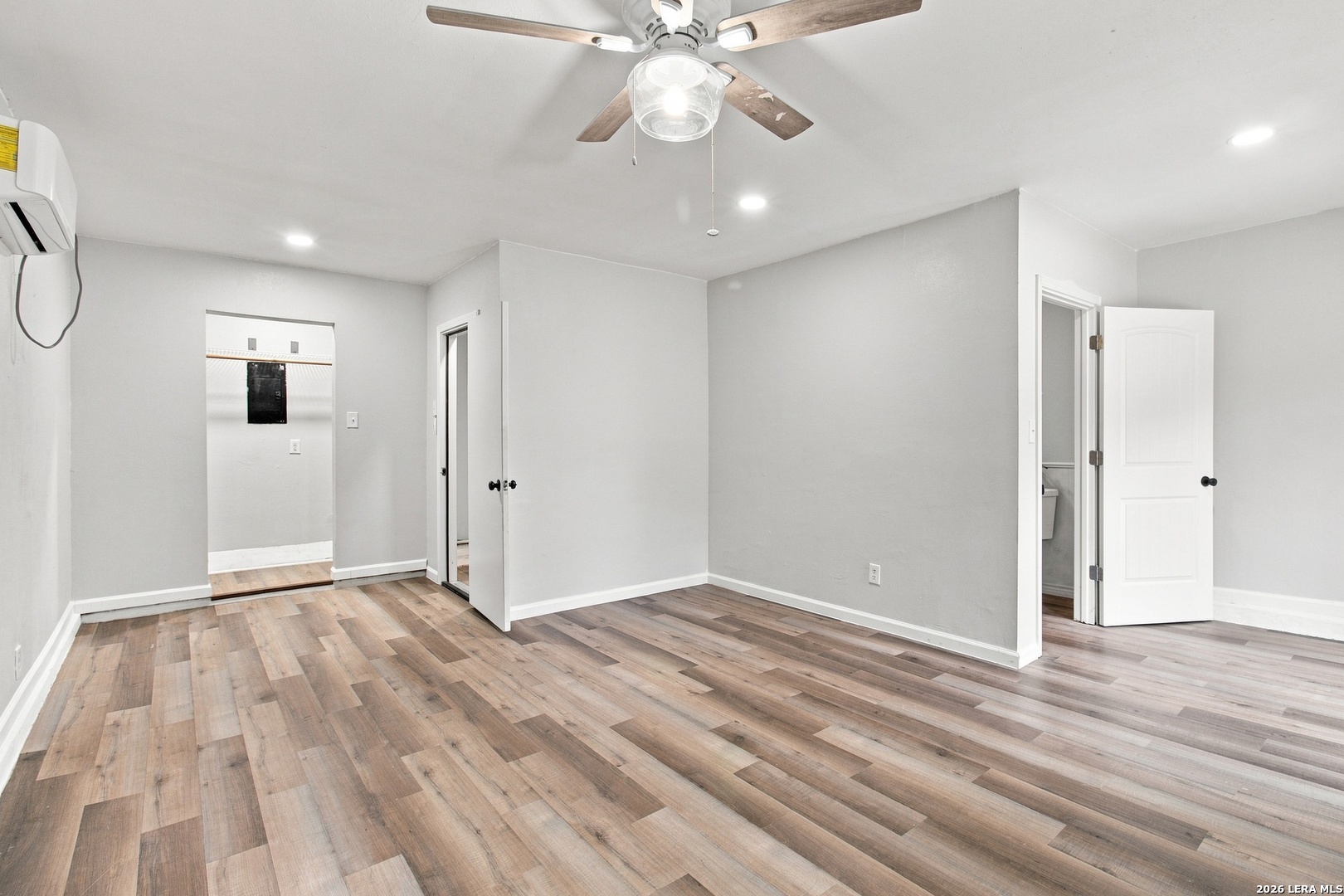 7114 Clipper Ridge Drive Converse TX 78109