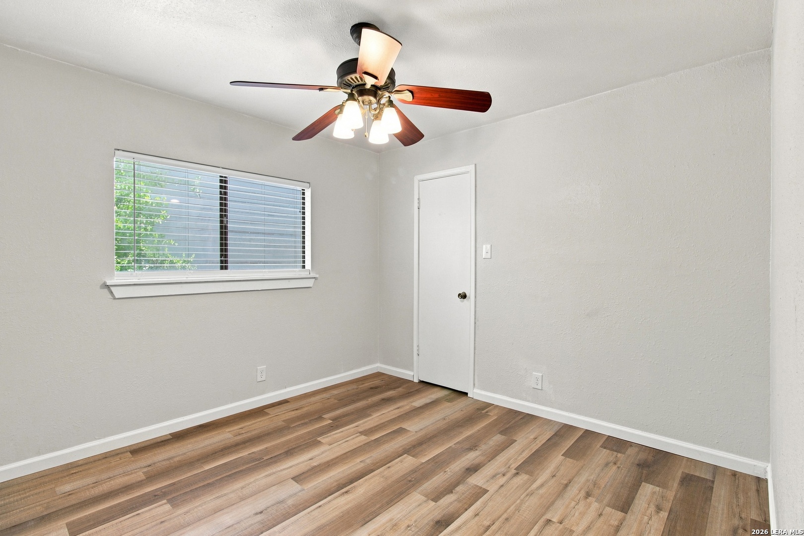 7114 Clipper Ridge Drive Converse TX 78109