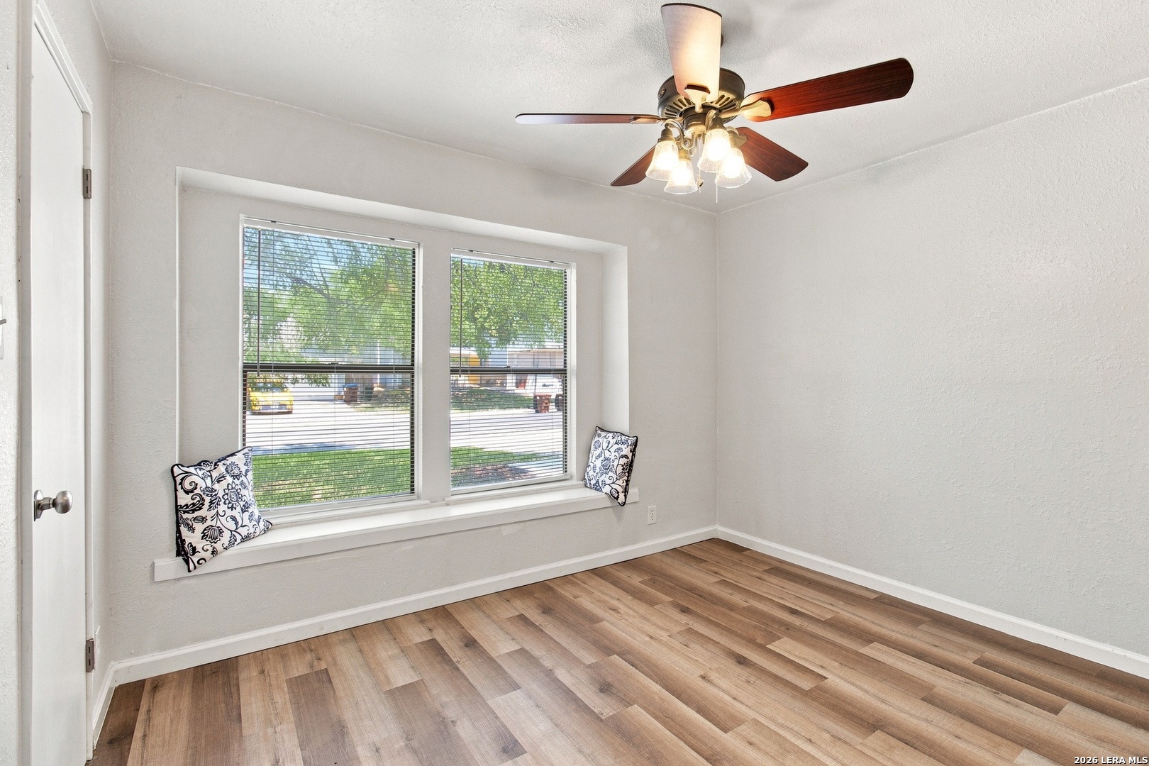 7114 Clipper Ridge Drive Converse TX 78109