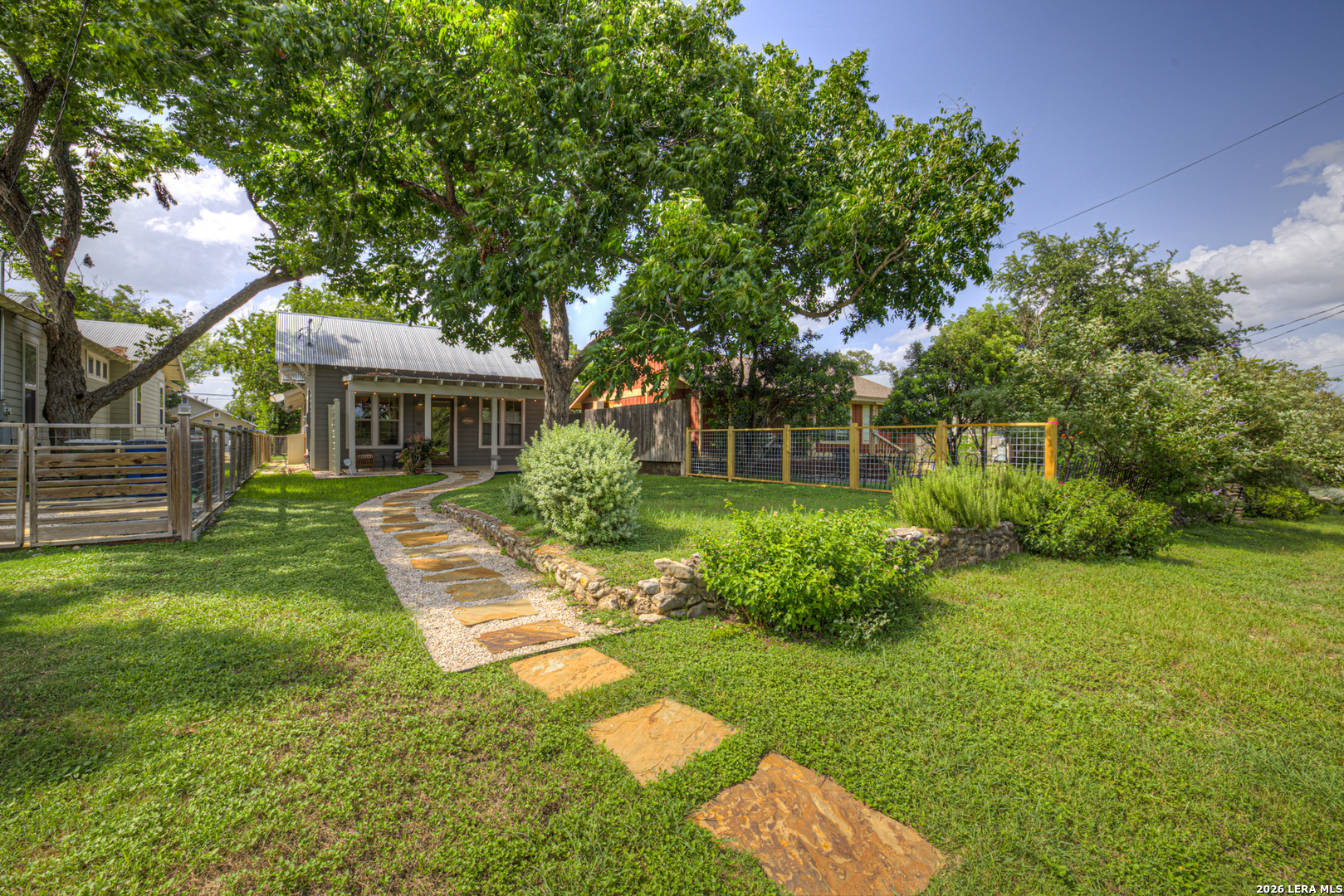 349 E South New Braunfels TX 78130