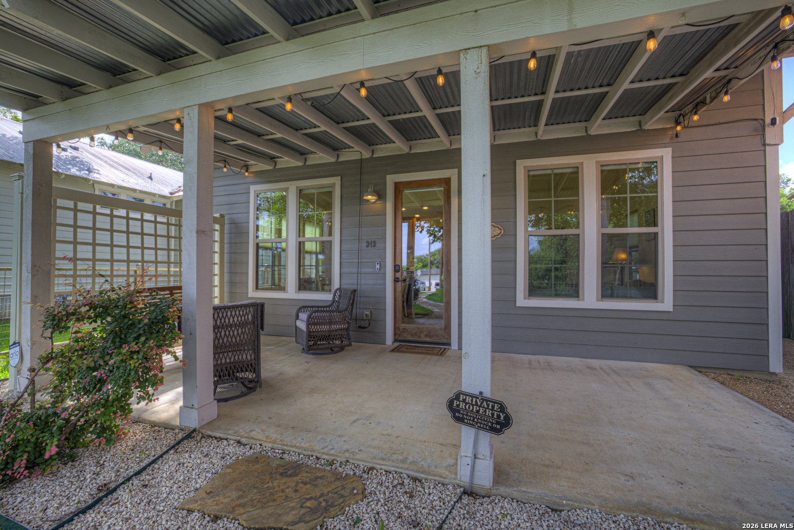 349 E South New Braunfels TX 78130