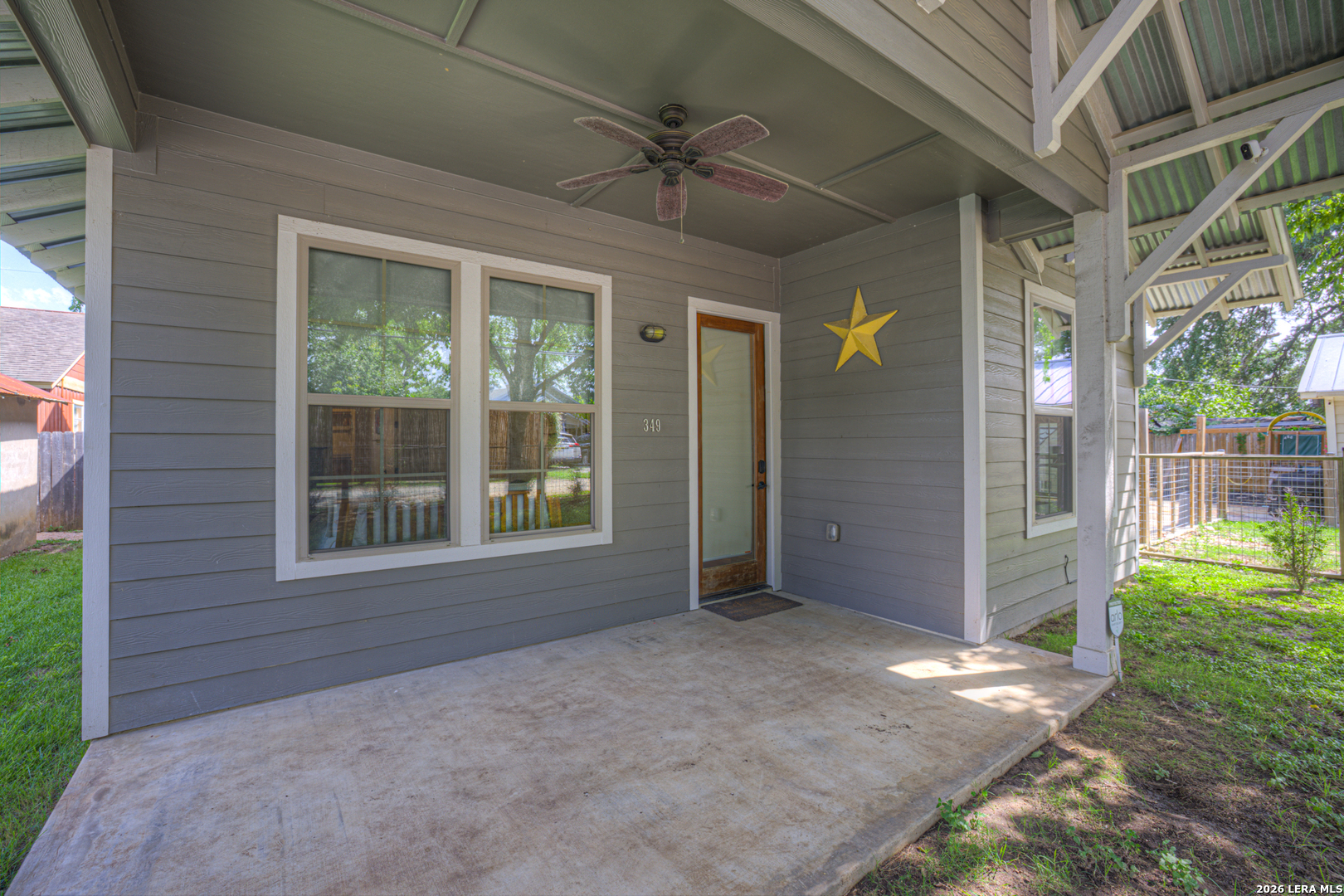 349 E South New Braunfels TX 78130