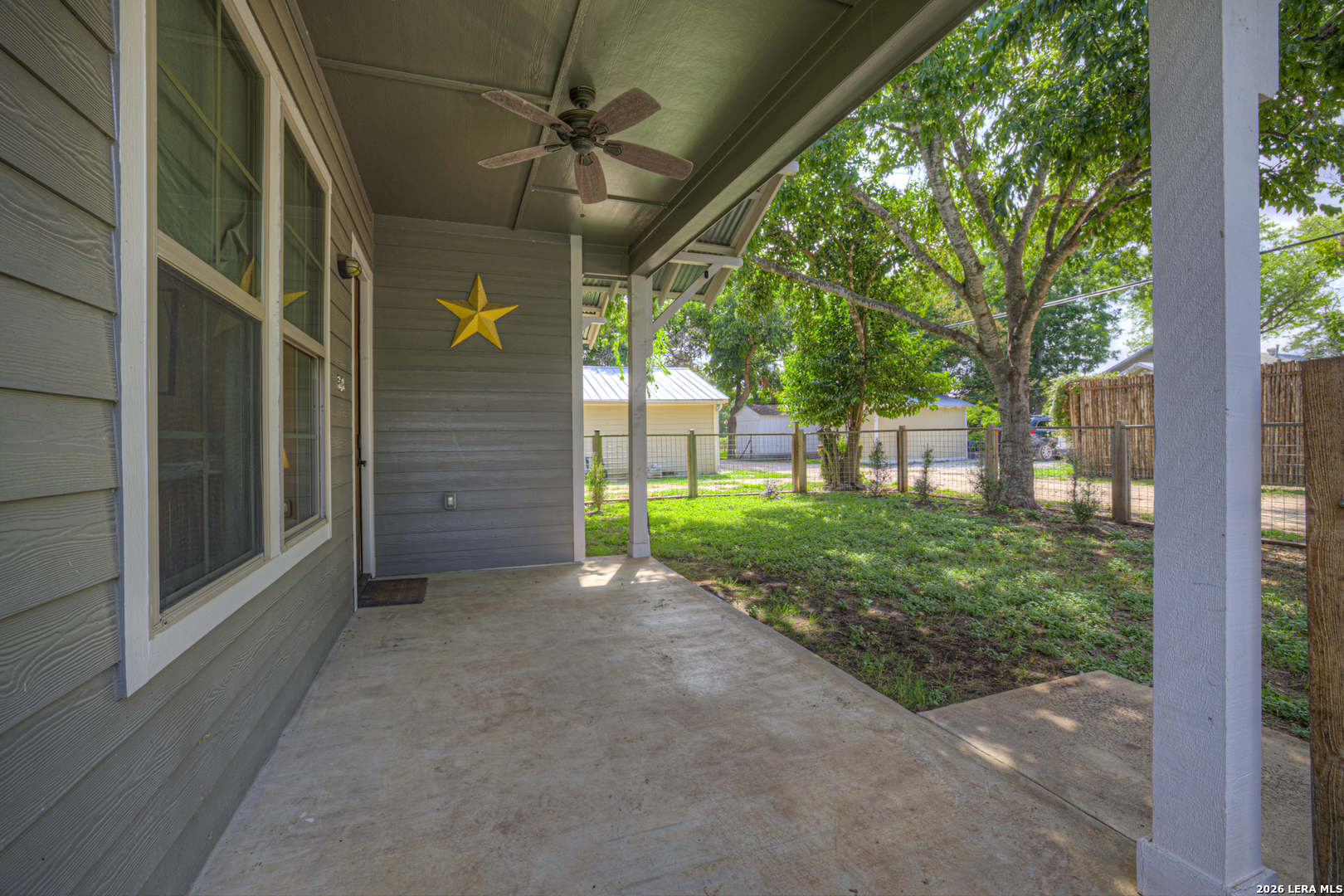 349 E South New Braunfels TX 78130