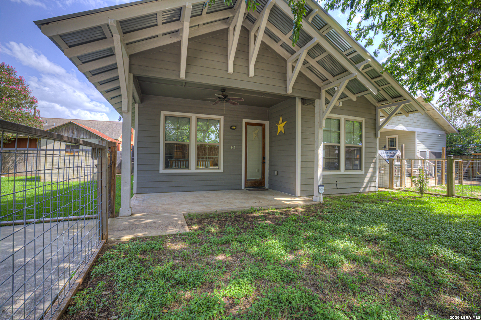 349 E South New Braunfels TX 78130
