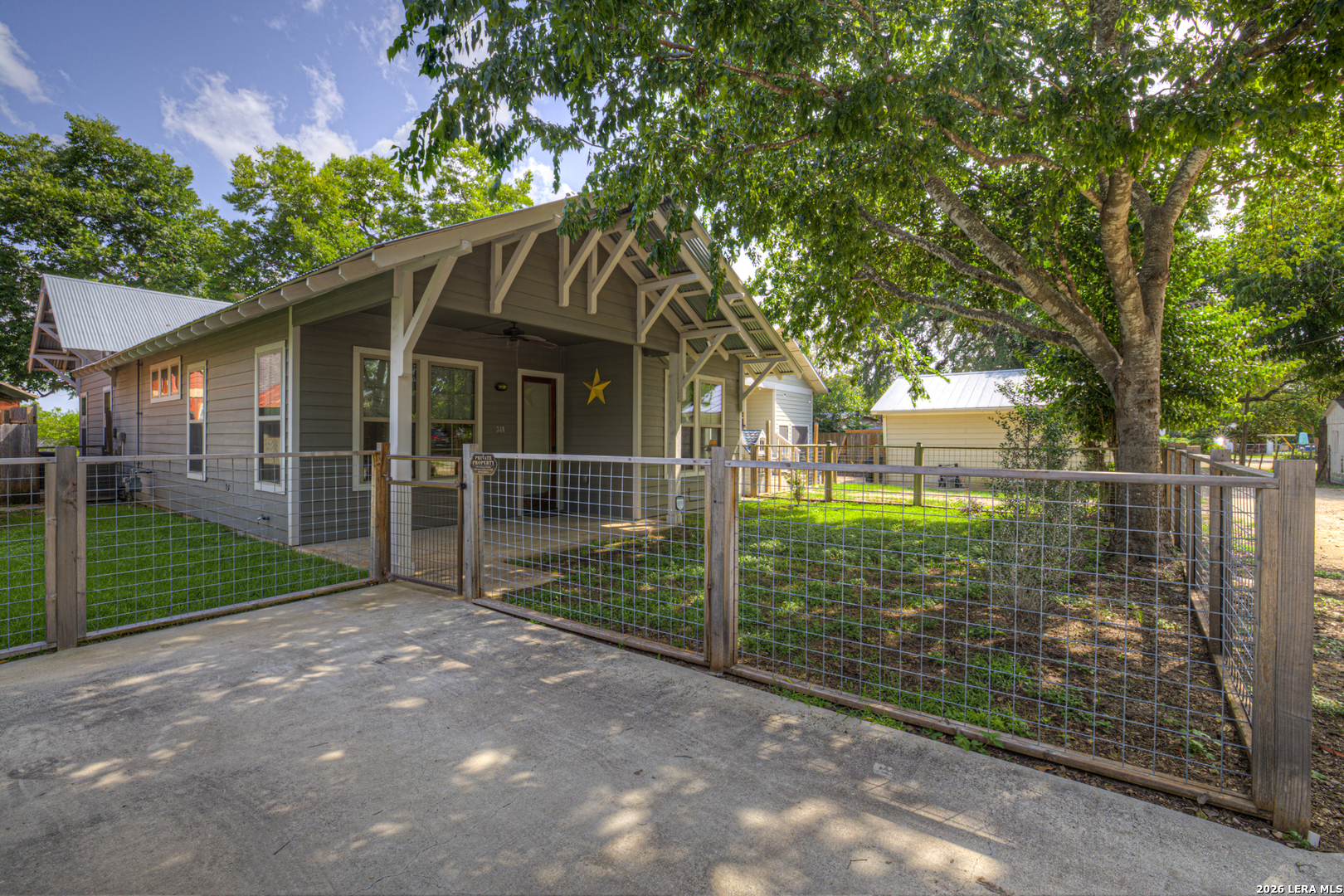 349 E South New Braunfels TX 78130