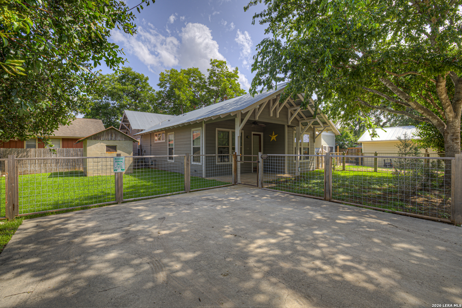 349 E South New Braunfels TX 78130