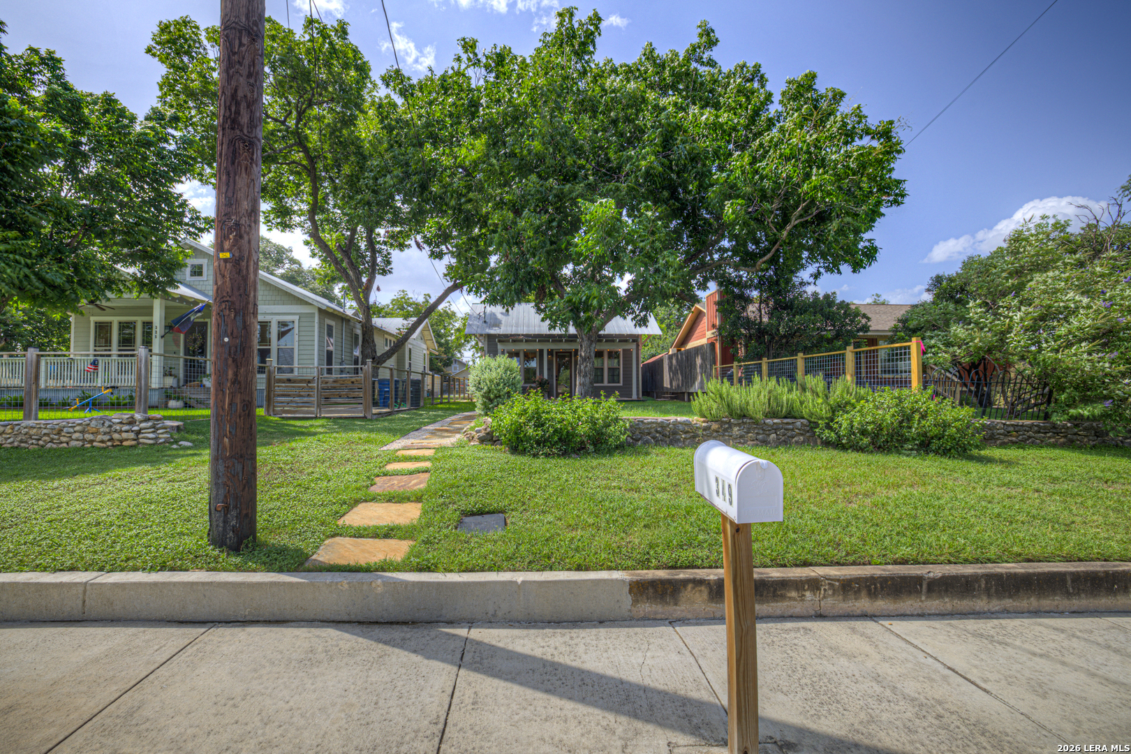 349 E South New Braunfels TX 78130