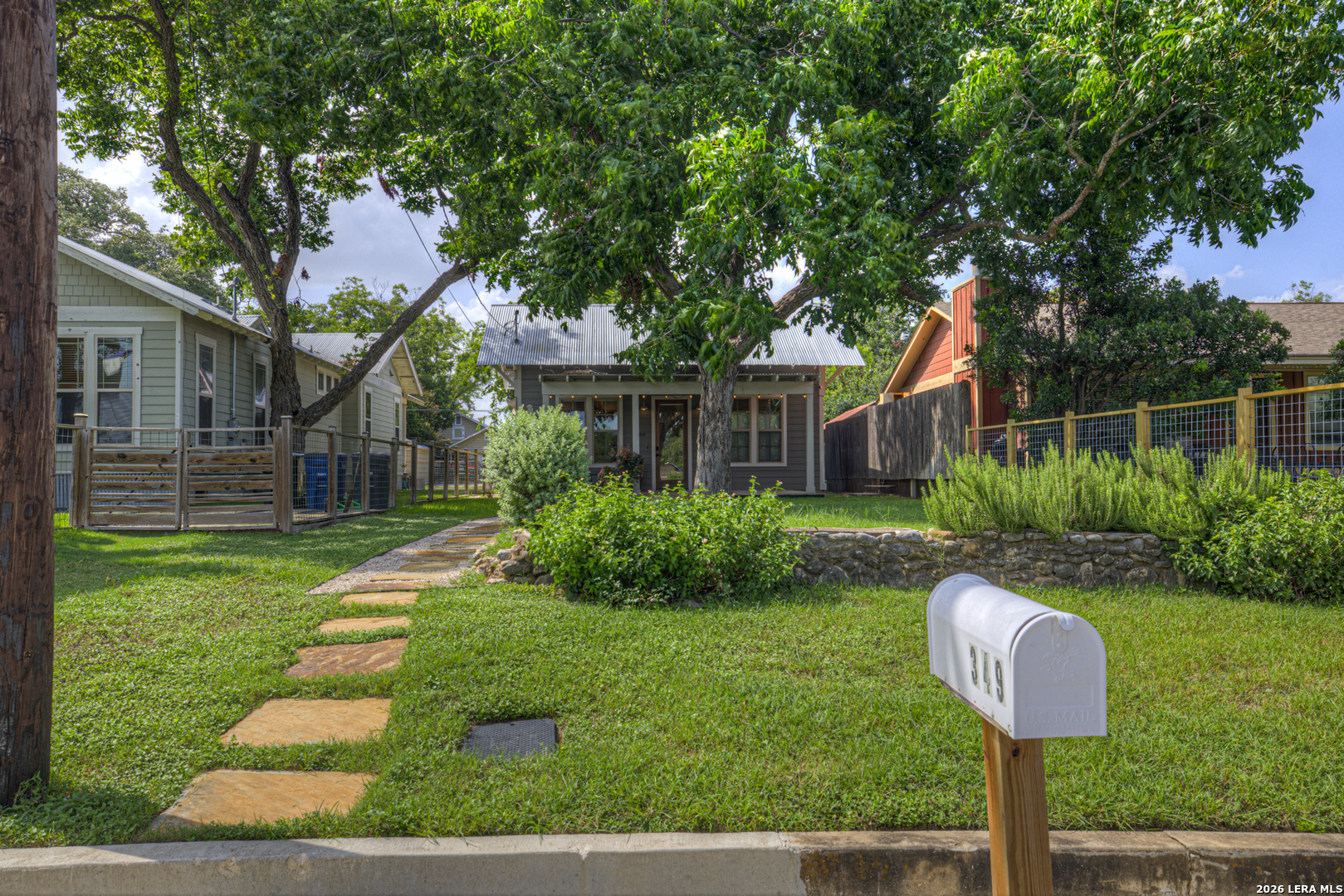 349 E South New Braunfels TX 78130