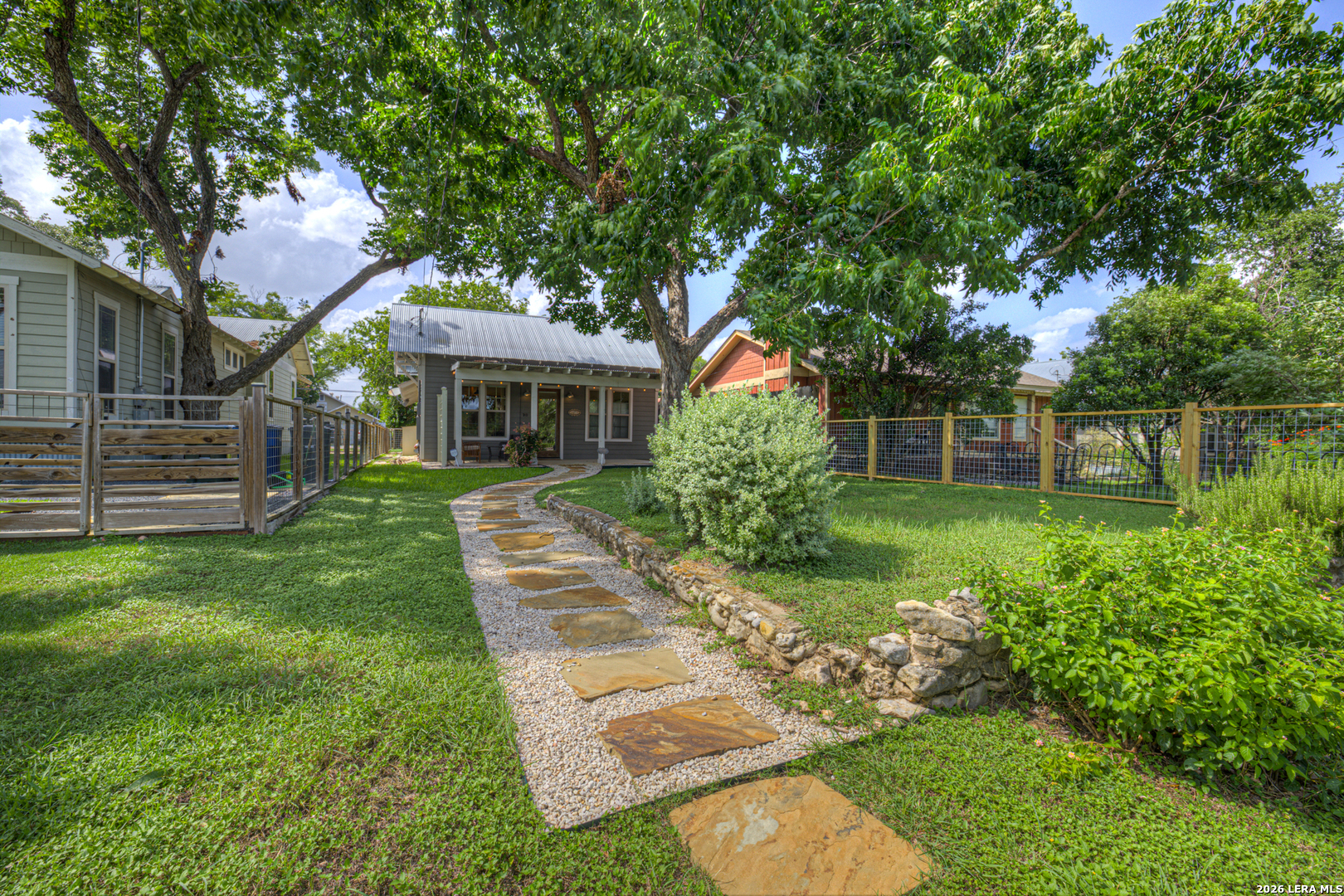 349 E South New Braunfels TX 78130