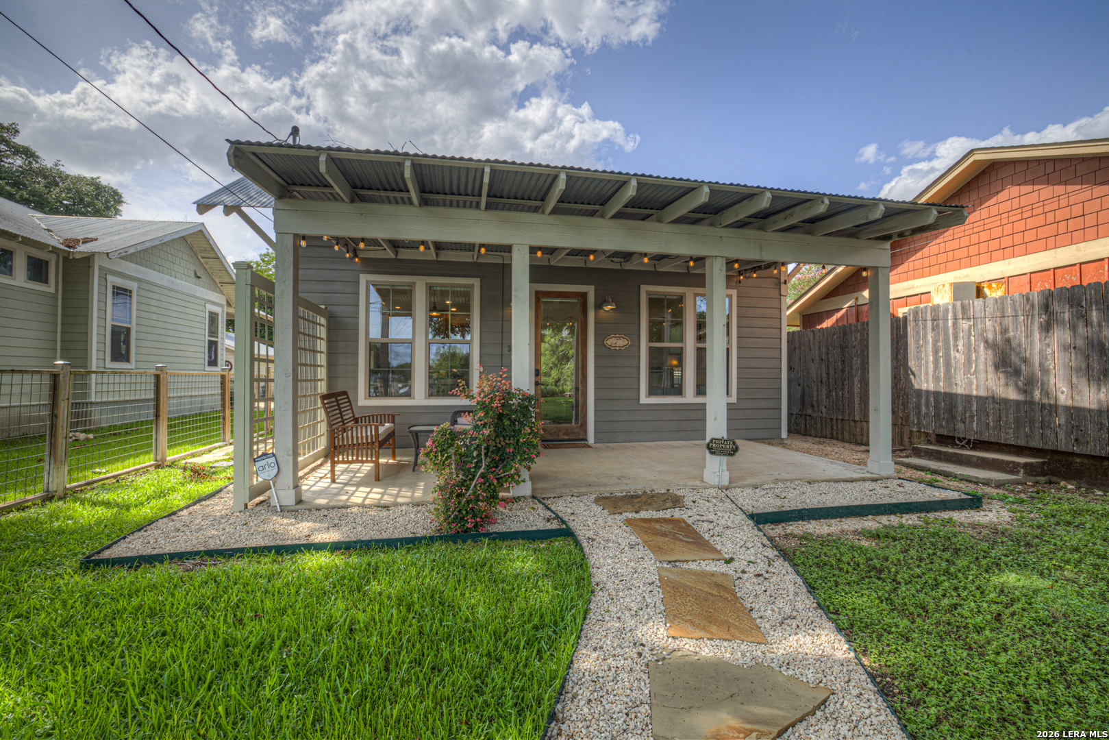 349 E South New Braunfels TX 78130