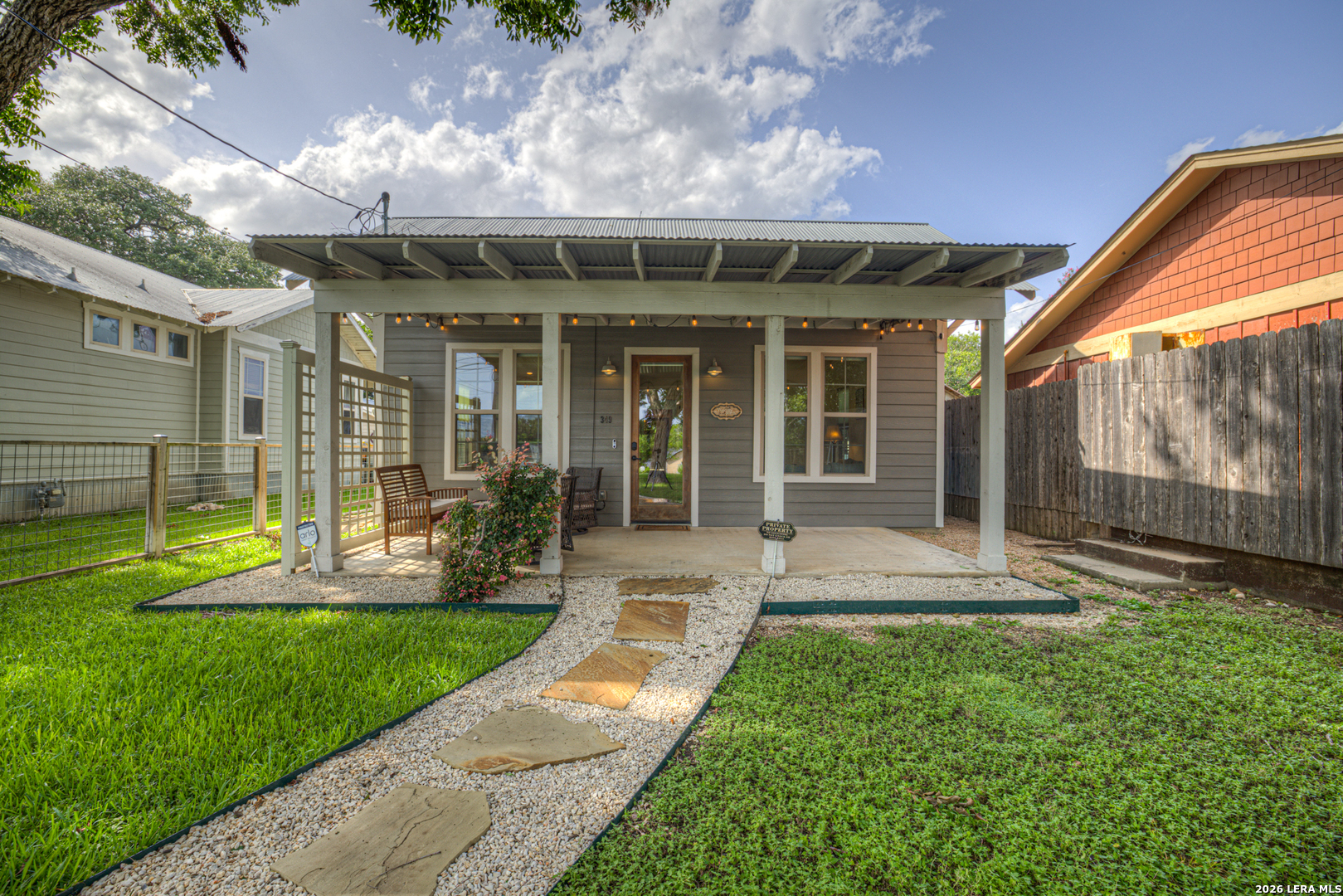349 E South New Braunfels TX 78130