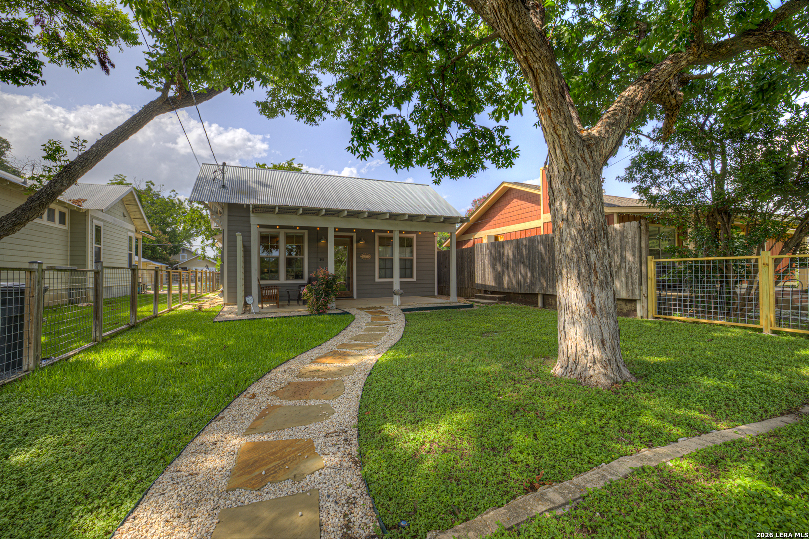 349 E South New Braunfels TX 78130