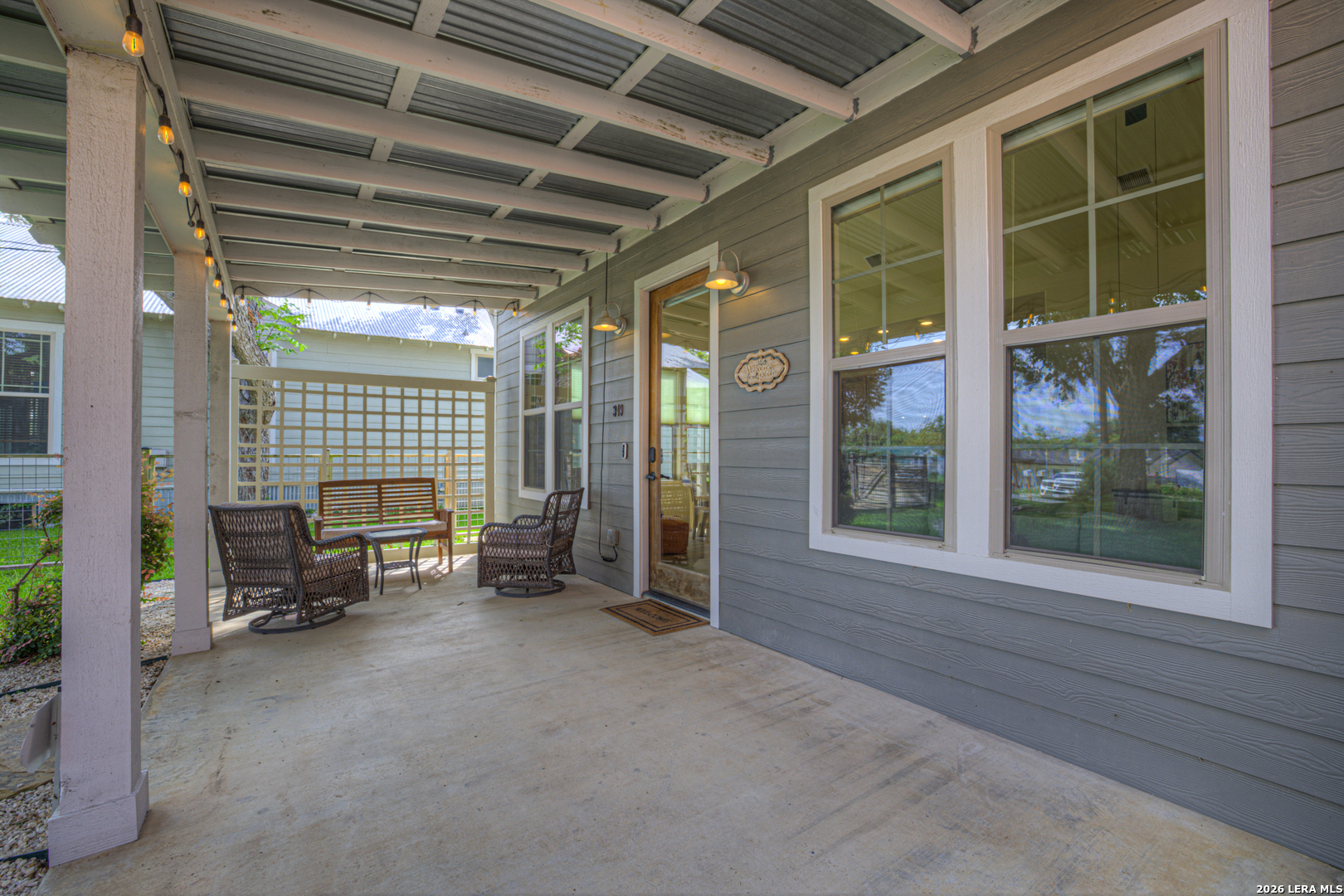 349 E South New Braunfels TX 78130