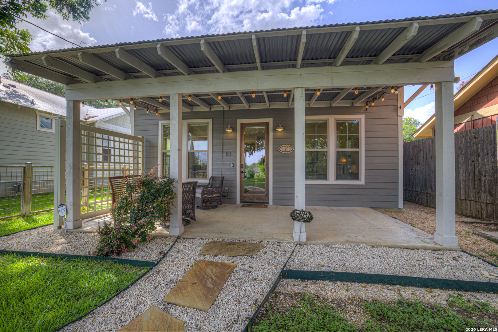 349 E South New Braunfels TX 78130