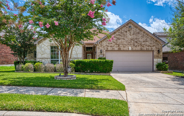 15918 Los Sedona Helotes TX 78023