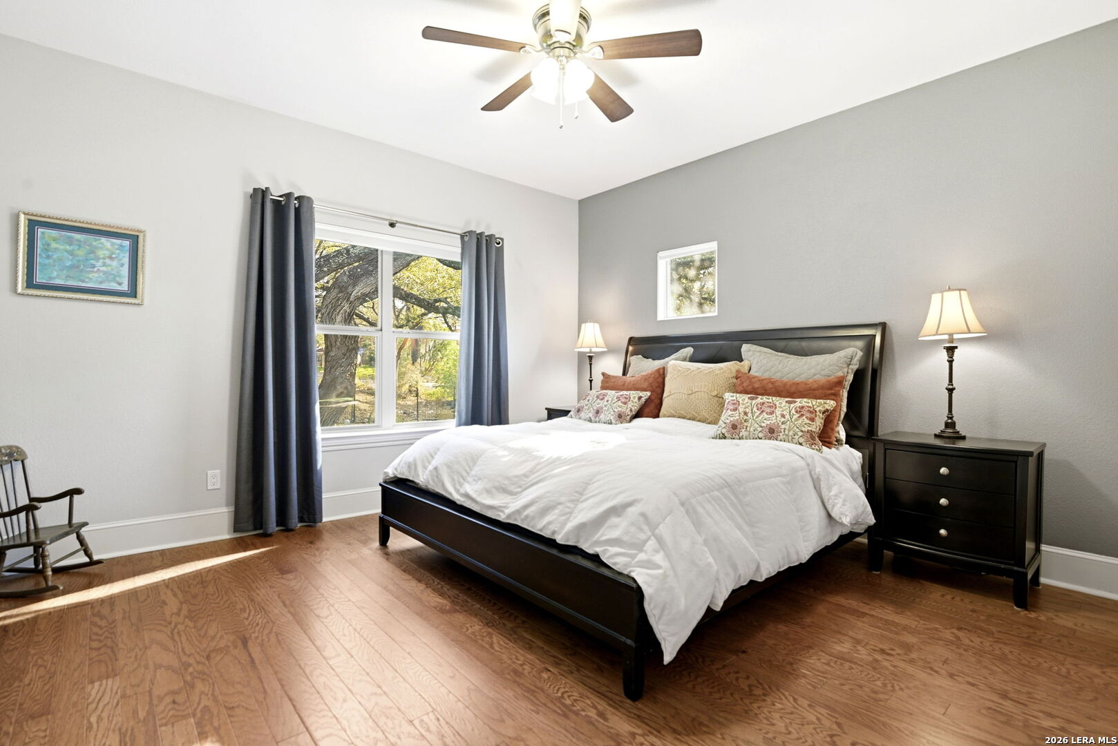 515 Stonewood Drive San Antonio TX 78216